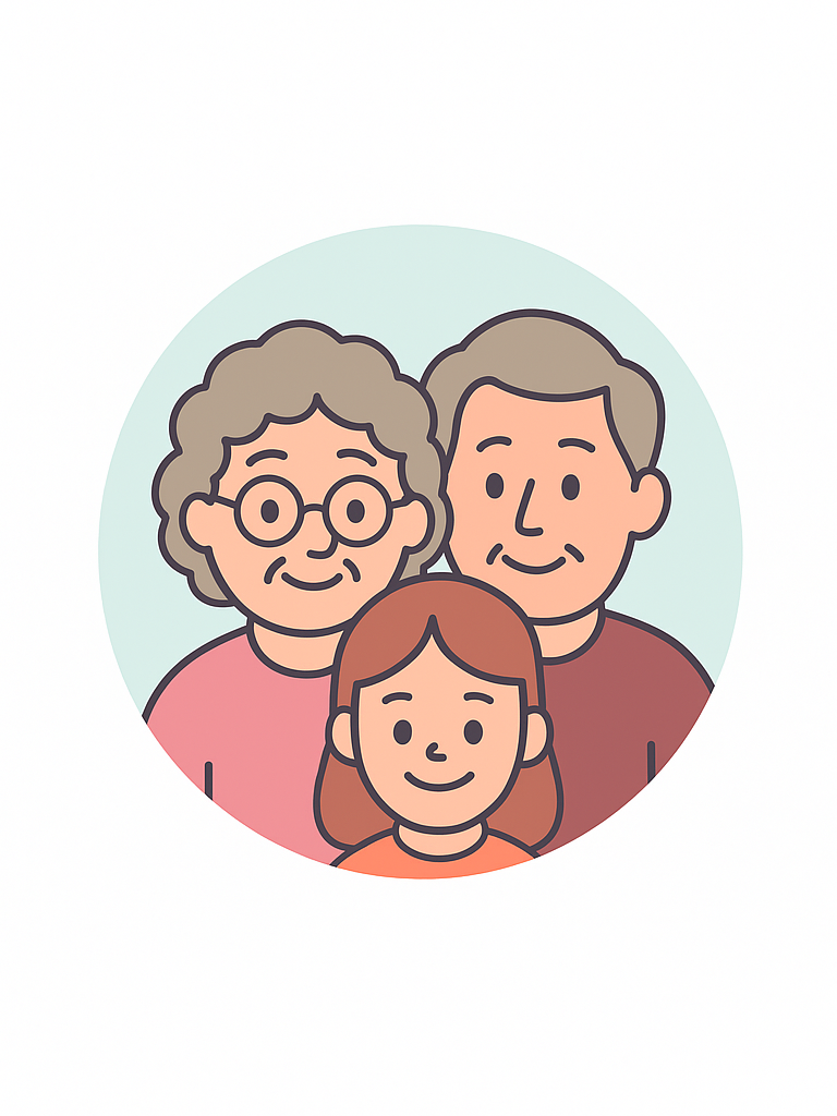 icon_jumlah.png