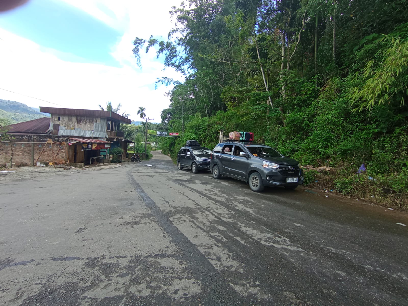 event-image-3
