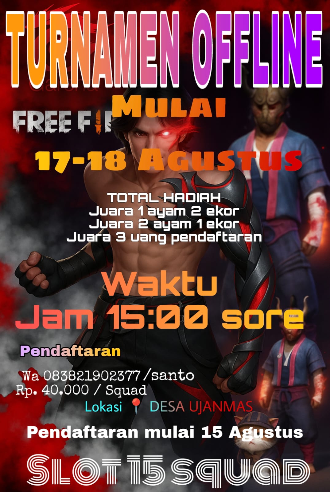 event-image-1-0